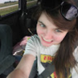 Meet your Posher, Kait